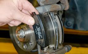 See C1449 repair manual
